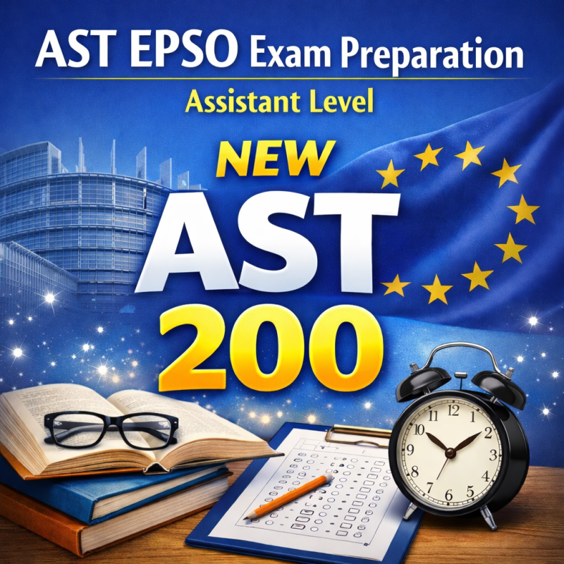 AST200