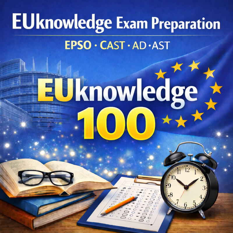 EUknow100